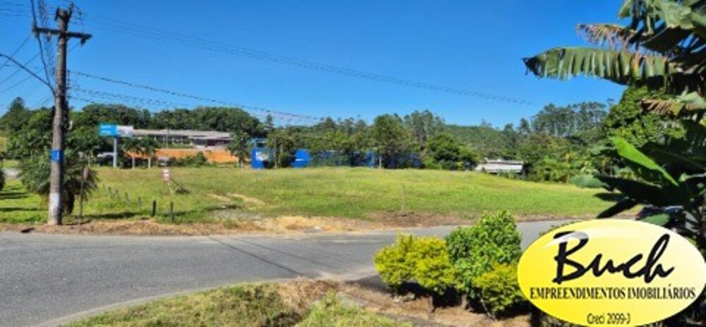 Loteamento e Condomínio, 6109 m² - Foto 9