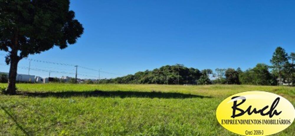Loteamento e Condomínio, 6109 m² - Foto 6