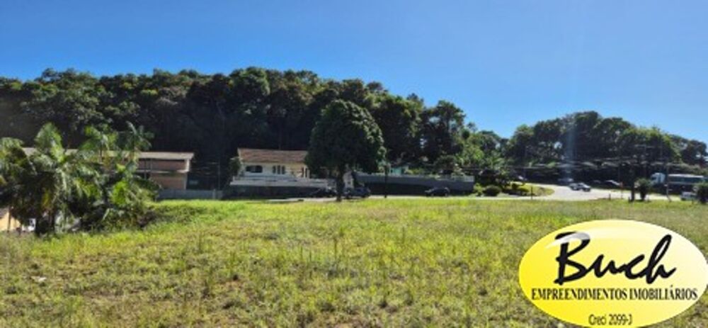 Loteamento e Condomínio, 6109 m² - Foto 5