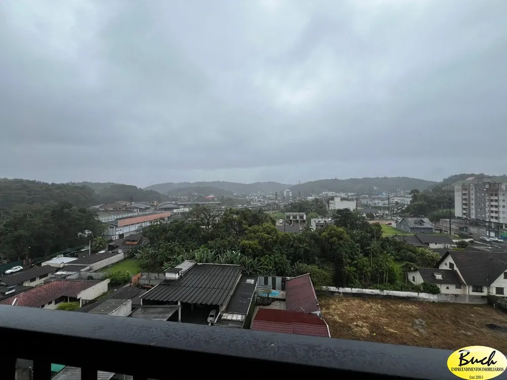 Apartamento, 3 quartos, 74 m² - Foto 6