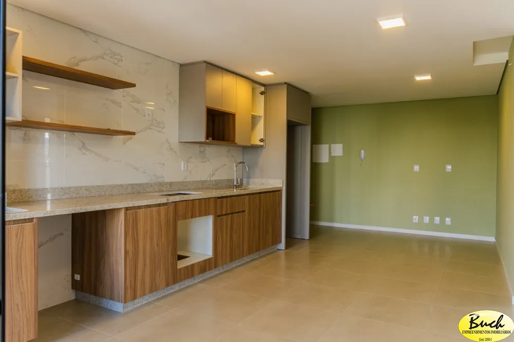 Apartamento, 3 quartos, 74 m² - Foto 10