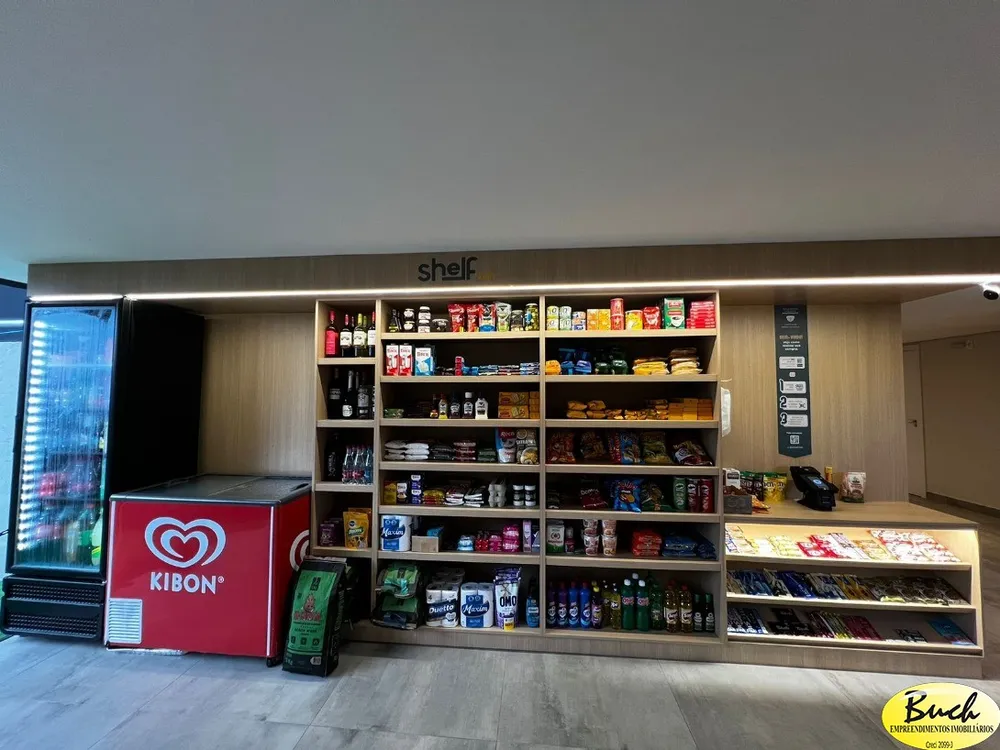 Apartamento, 3 quartos, 74 m² - Foto 1