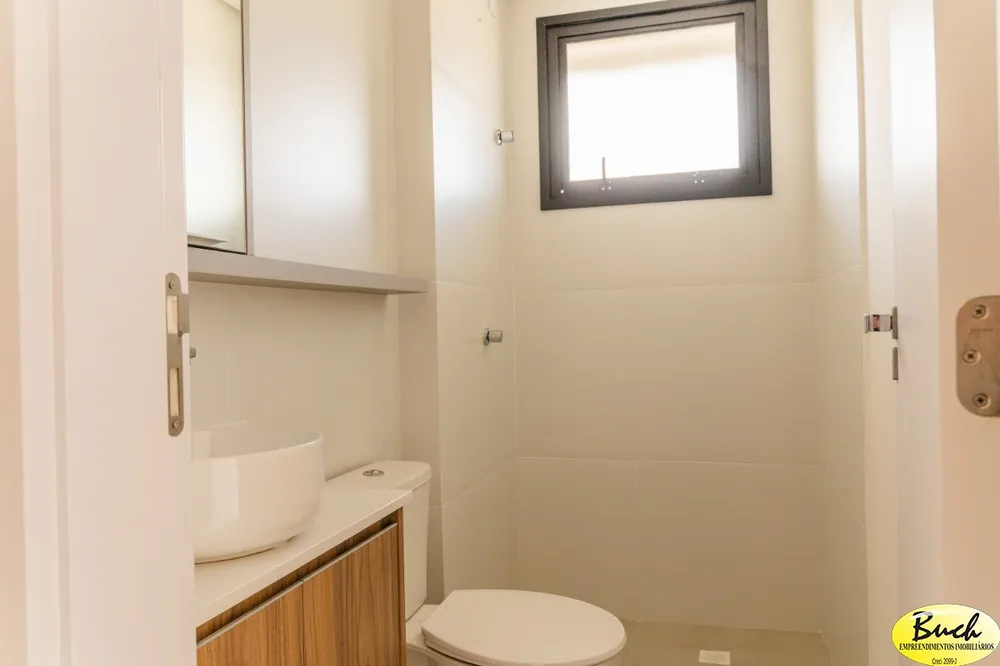 Apartamento, 3 quartos, 74 m² - Foto 11
