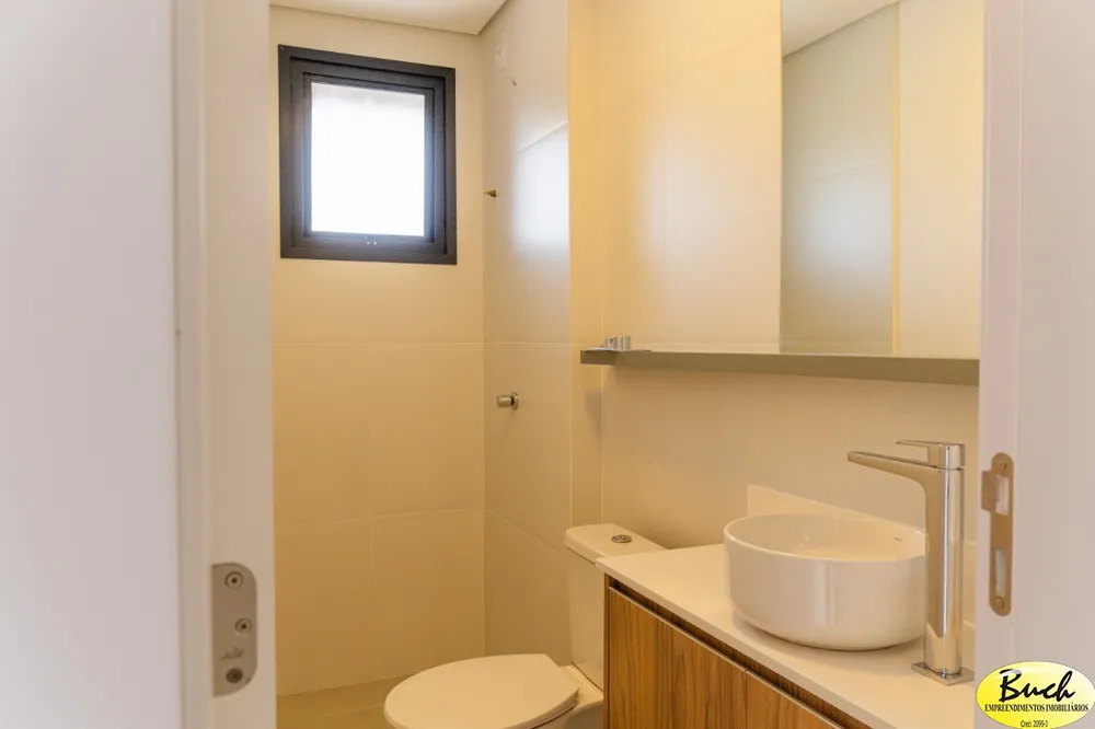 Apartamento, 3 quartos, 74 m² - Foto 12
