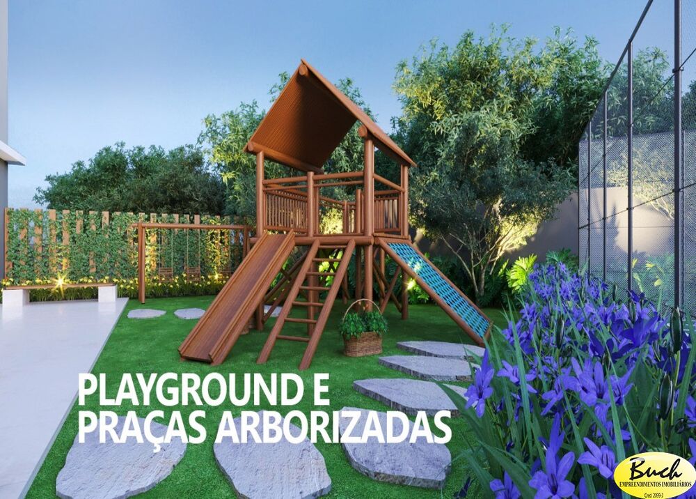 Apartamento à venda com 3 quartos, 74m² - Foto 15