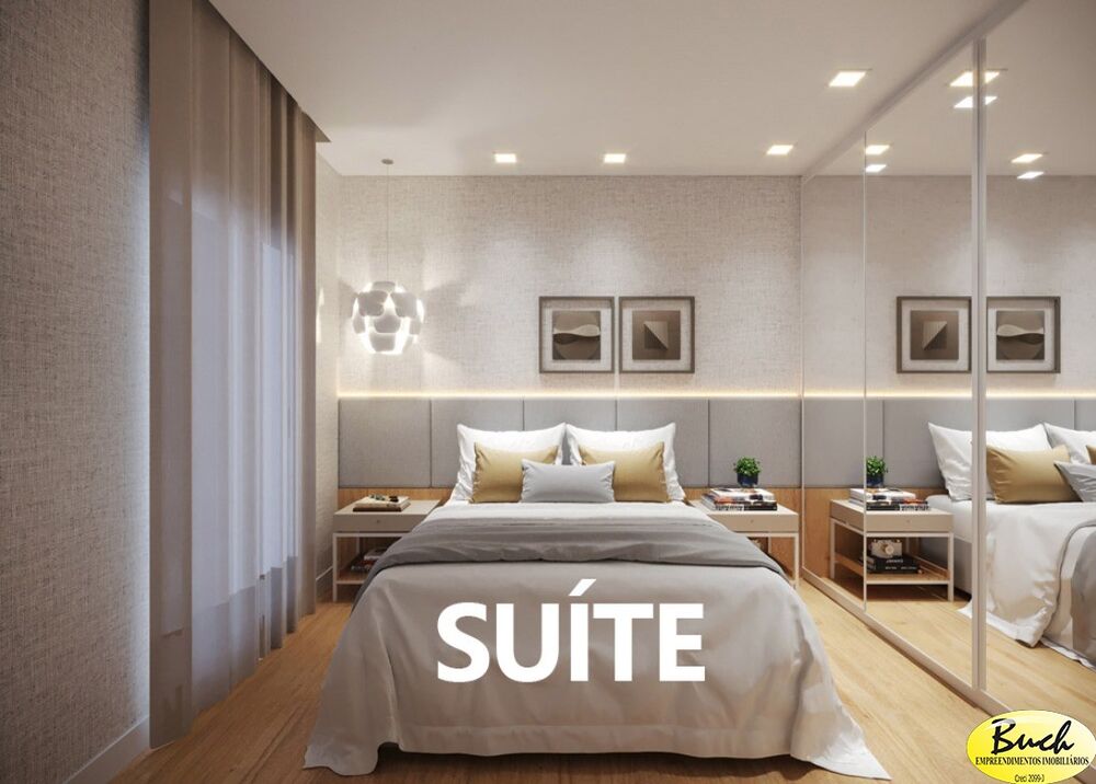Apartamento à venda com 3 quartos, 74m² - Foto 9