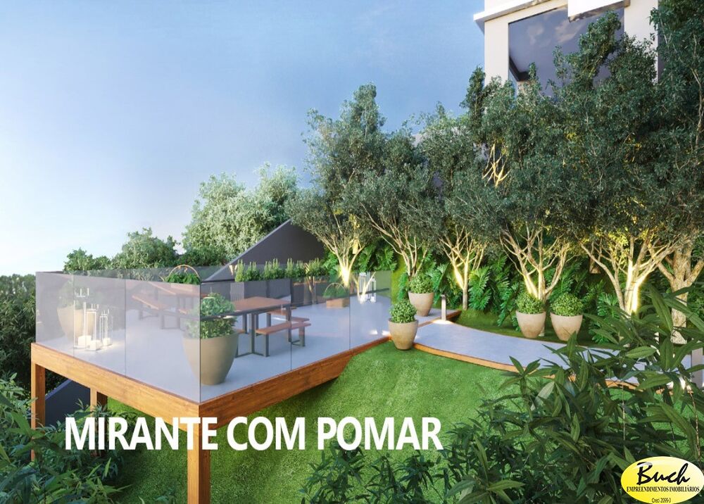 Apartamento à venda com 3 quartos, 74m² - Foto 13