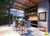 Apartamento, 3 quartos, 74 m² - Foto 14