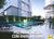 Apartamento, 3 quartos, 74 m² - Foto 1
