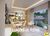 Apartamento, 3 quartos, 74 m² - Foto 2