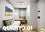 Apartamento, 3 quartos, 74 m² - Foto 5