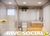 Apartamento, 3 quartos, 74 m² - Foto 4