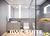 Apartamento, 3 quartos, 74 m² - Foto 10