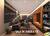 Apartamento, 3 quartos, 74 m² - Foto 11