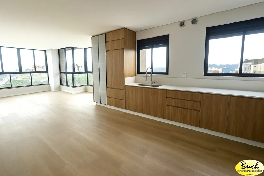 Apartamento, 3 quartos, 119 m² - Foto 16
