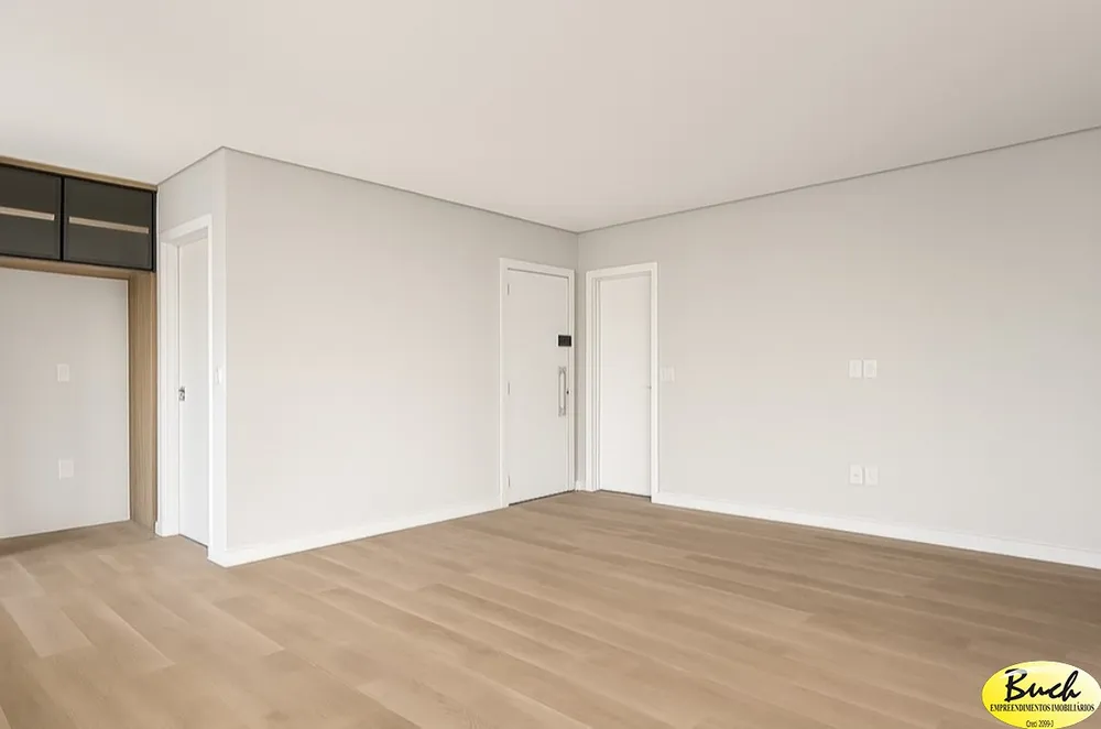 Apartamento, 3 quartos, 119 m² - Foto 14