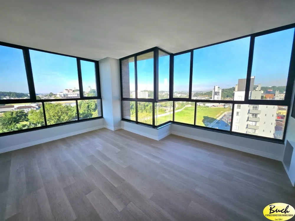 Apartamento, 3 quartos, 119 m² - Foto 15