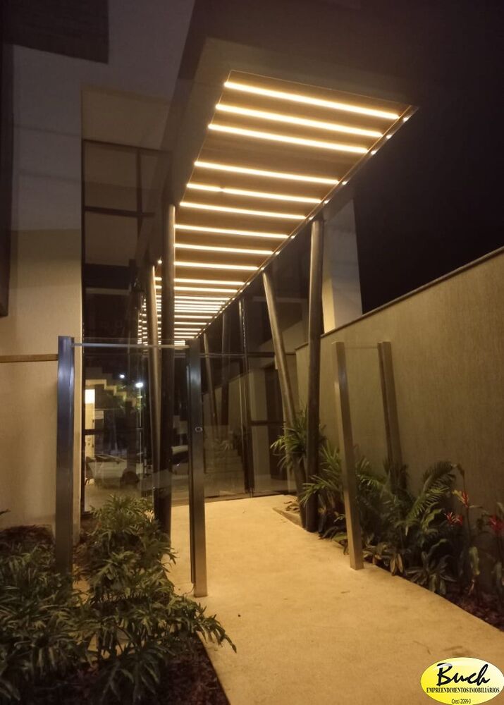 Apartamento, 3 quartos, 119 m² - Foto 1