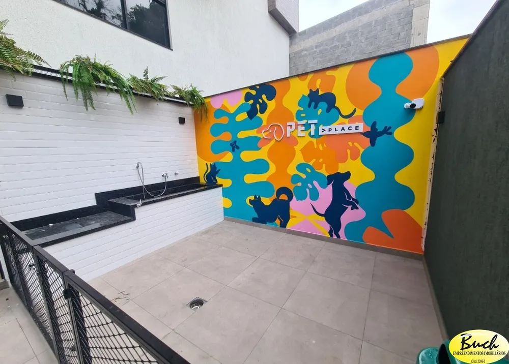 Apartamento, 3 quartos, 119 m² - Foto 7