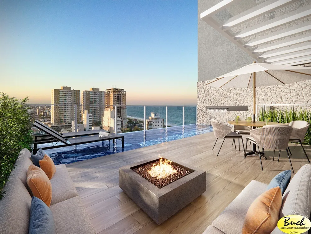 Apartamento, 3 quartos, 95 m² - Foto 10