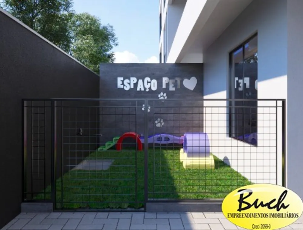 Apartamento, 2 quartos, 78 m² - Foto 7