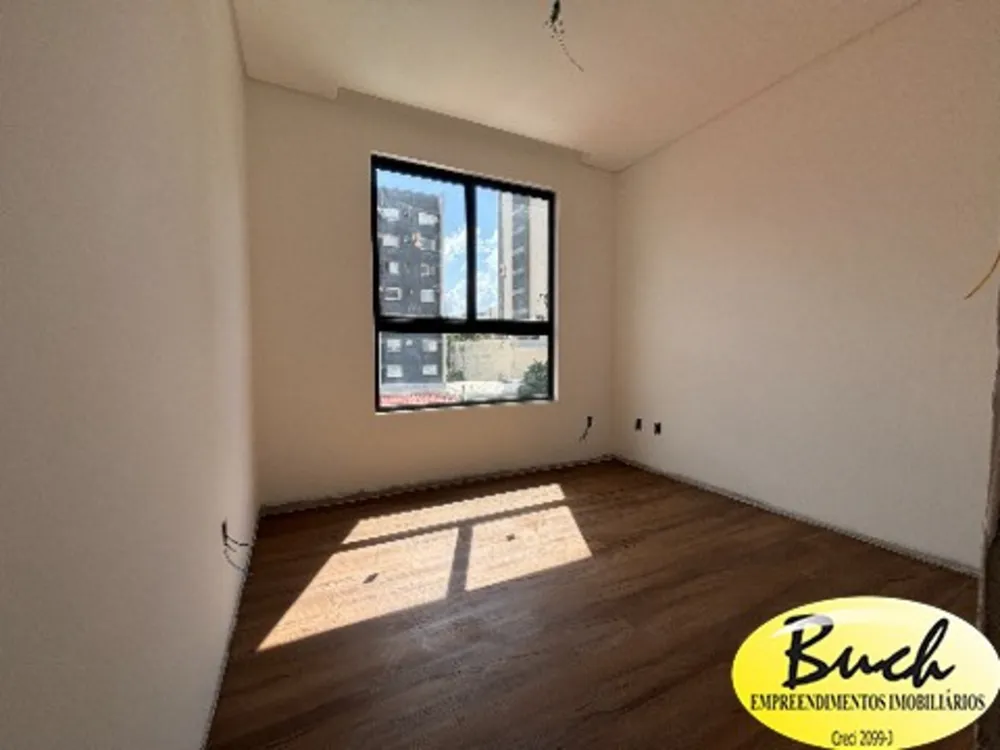 Apartamento, 2 quartos, 78 m² - Foto 12