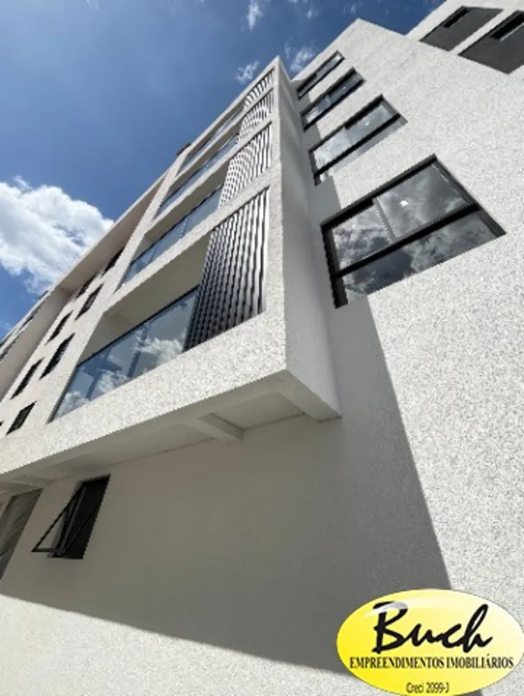 Apartamento, 2 quartos, 78 m² - Foto 11
