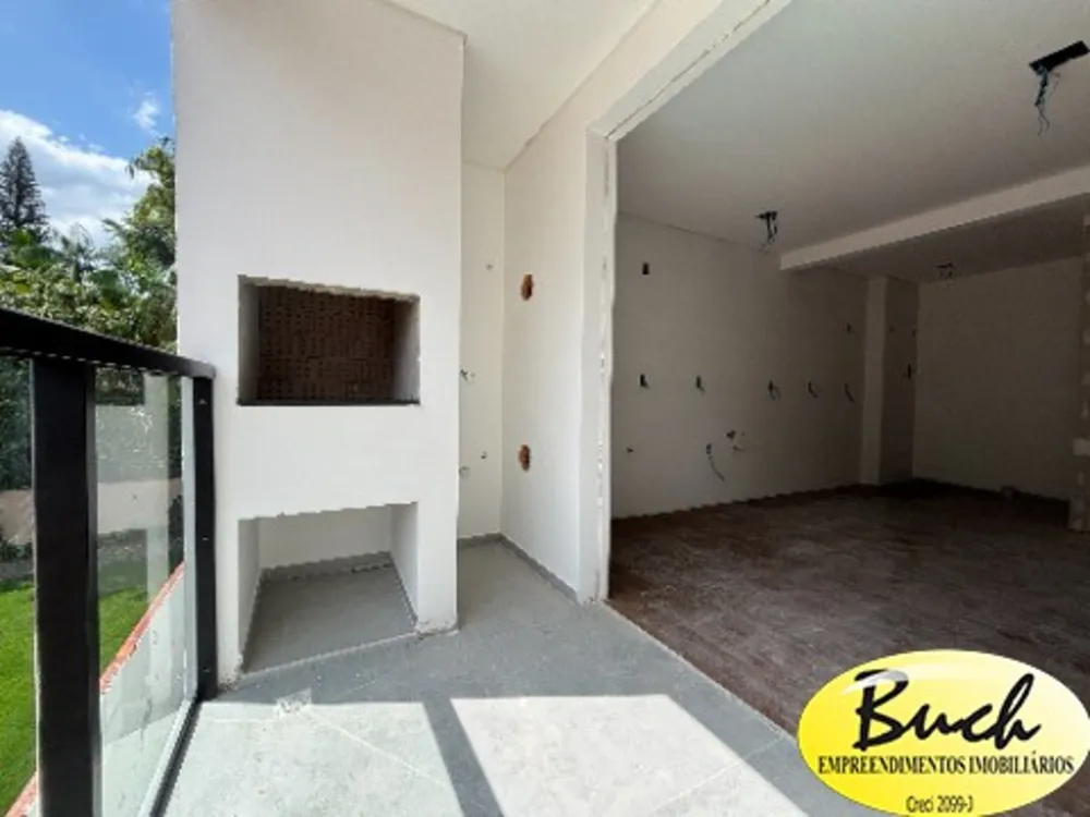 Apartamento, 2 quartos, 78 m² - Foto 10
