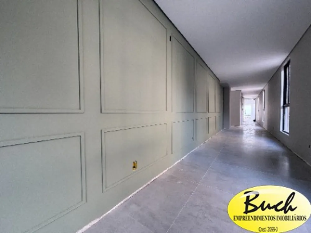 Apartamento, 2 quartos, 78 m² - Foto 8