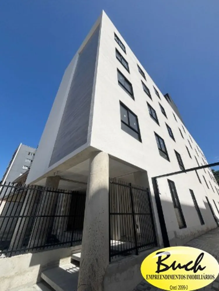 Apartamento, 2 quartos, 78 m² - Foto 1