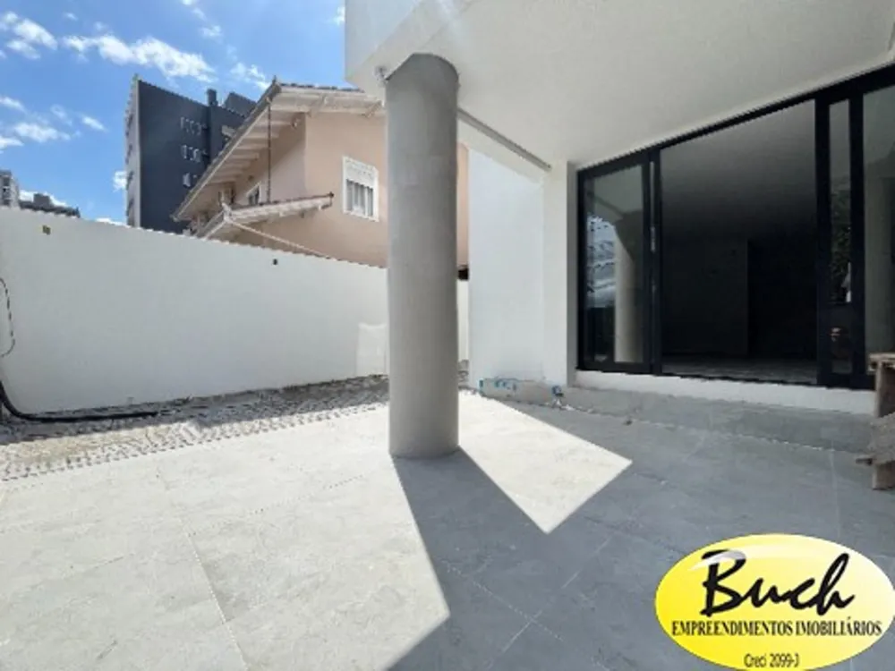 Apartamento, 2 quartos, 78 m² - Foto 9
