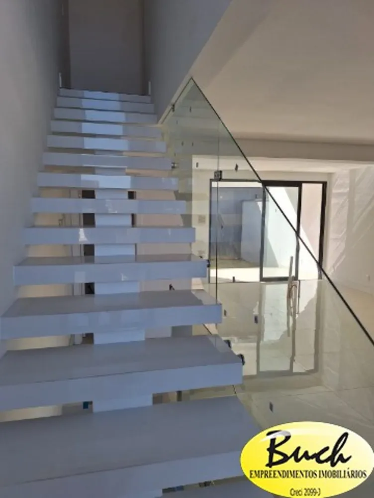 Casa, 3 quartos, 171 m² - Foto 6
