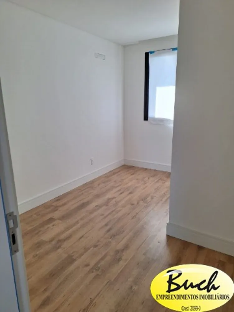 Casa, 3 quartos, 171 m² - Foto 12