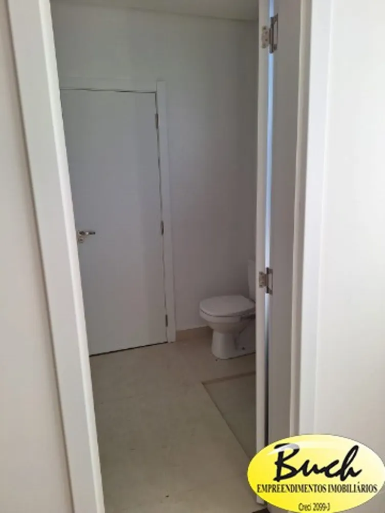 Casa, 3 quartos, 171 m² - Foto 9