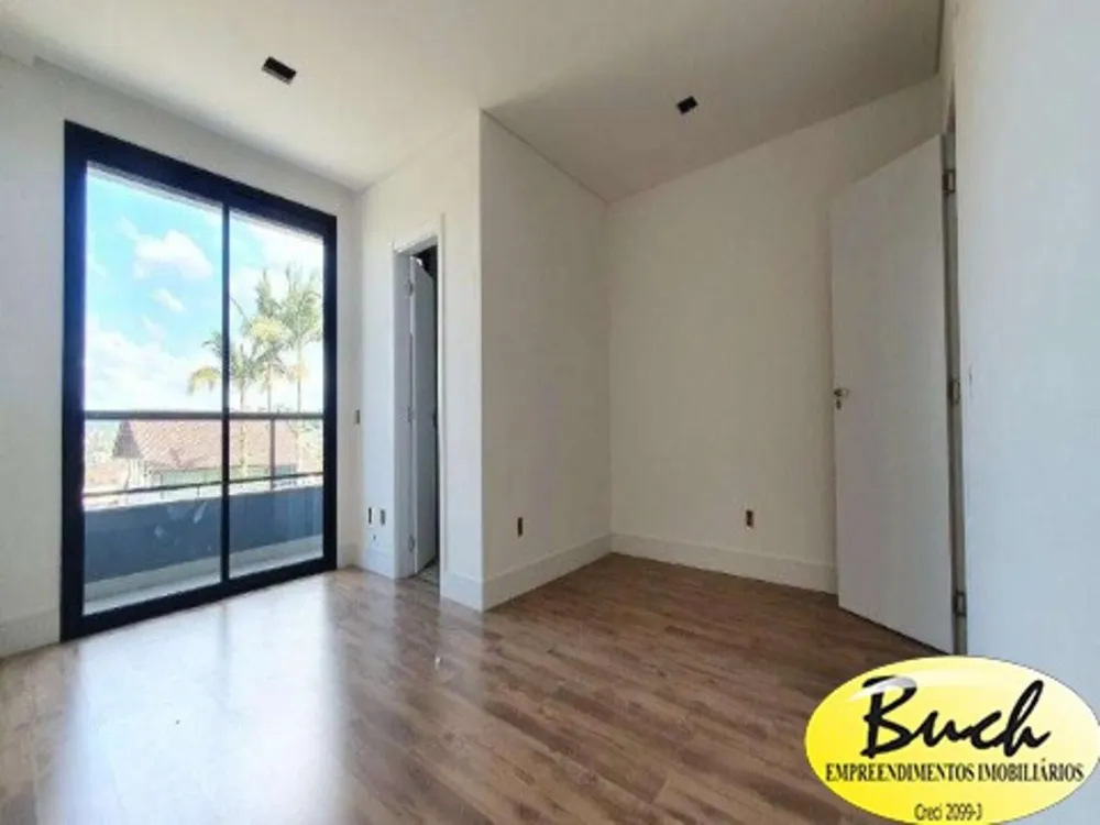 Casa, 3 quartos, 171 m² - Foto 7