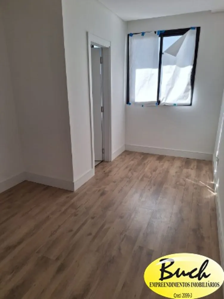Casa, 3 quartos, 171 m² - Foto 10