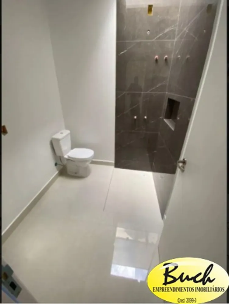 Casa, 3 quartos, 171 m² - Foto 8