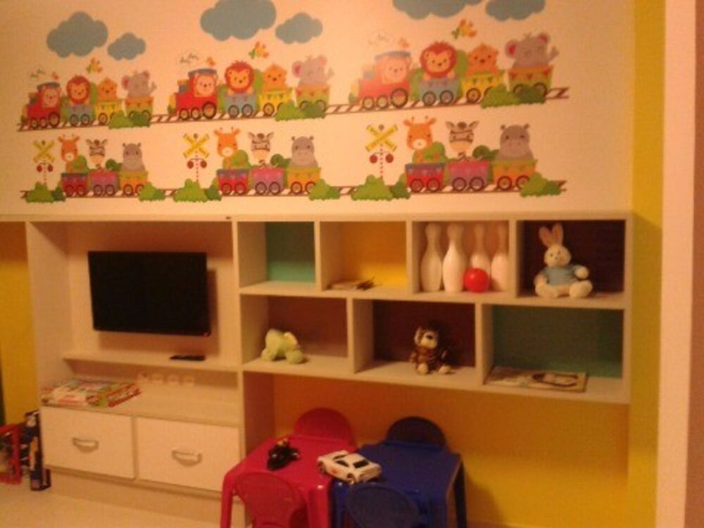 Apartamento, 3 quartos, 132 m² - Foto 2