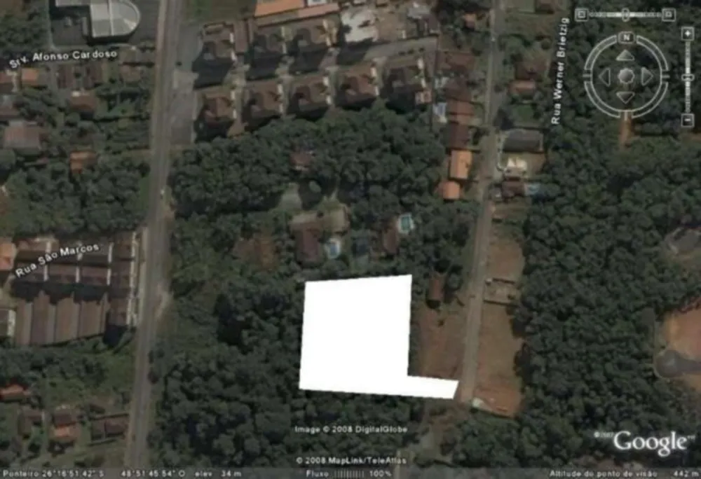 Terreno, 5633 m² - Foto 10