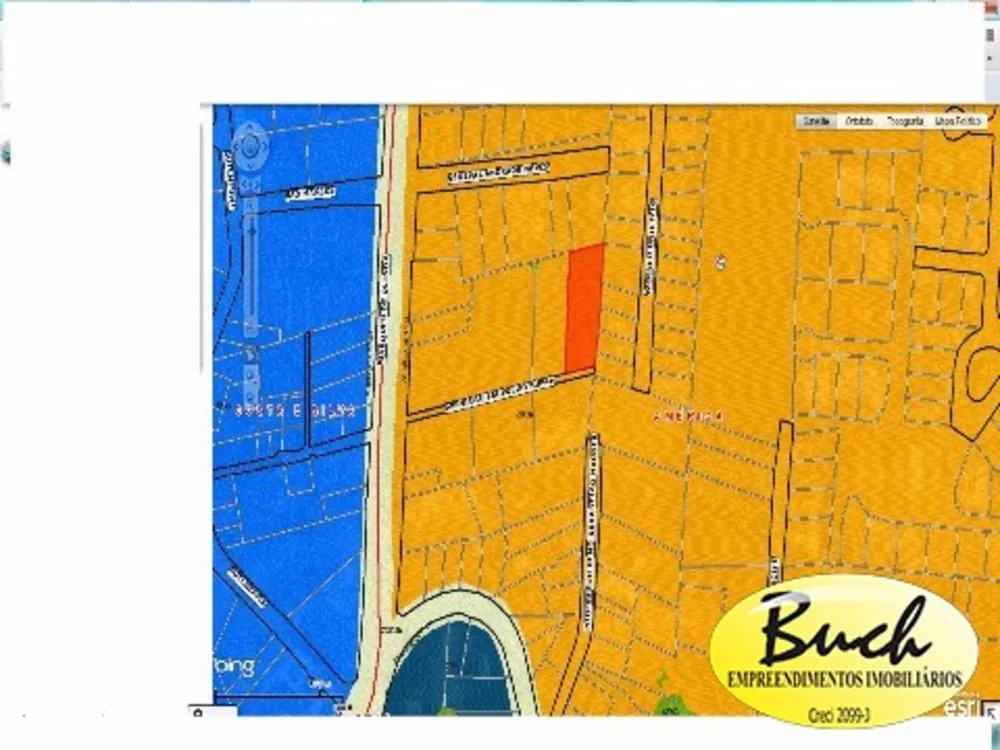 Terreno, 5633 m² - Foto 8