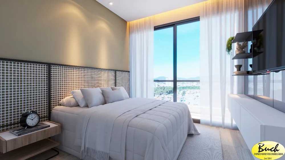 Apartamento, 2 quartos, 78 m² - Foto 7