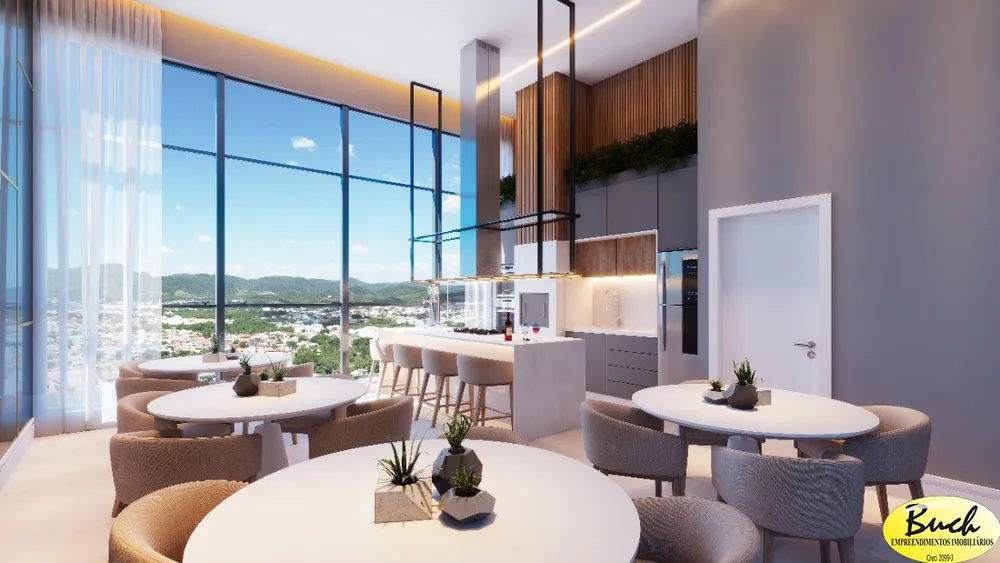 Apartamento, 2 quartos, 78 m² - Foto 10