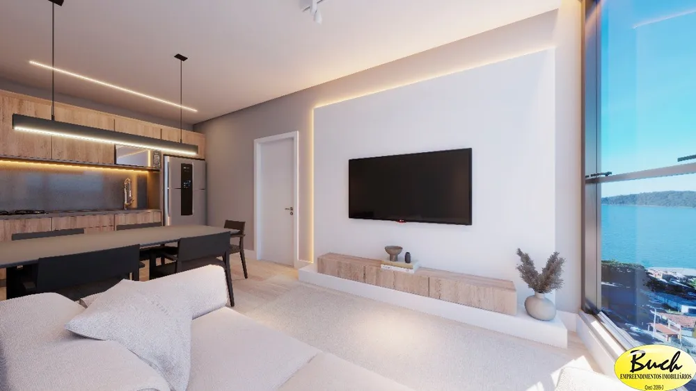 Apartamento, 2 quartos, 78 m² - Foto 4