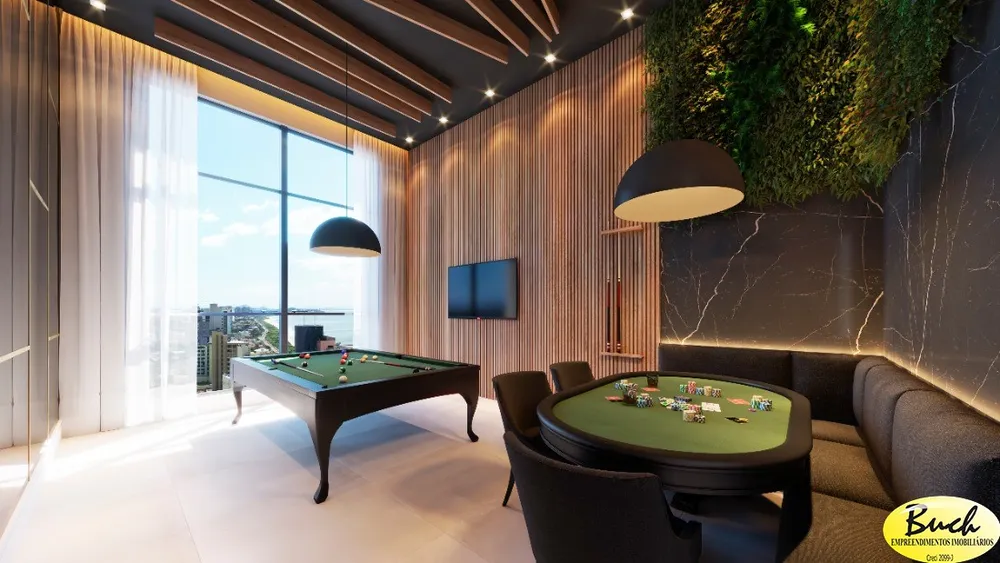 Apartamento, 2 quartos, 78 m² - Foto 6