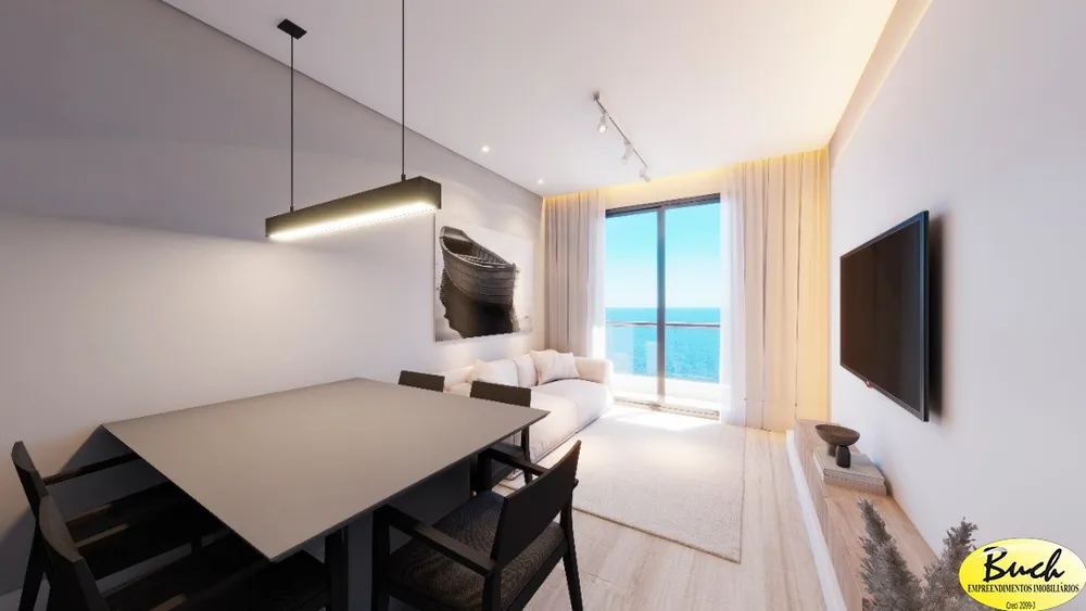 Apartamento, 2 quartos, 78 m² - Foto 5