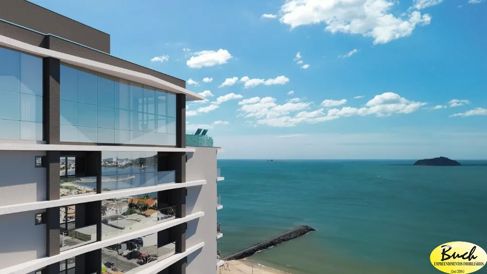 Apartamento, 2 quartos, 78 m² - Foto 1
