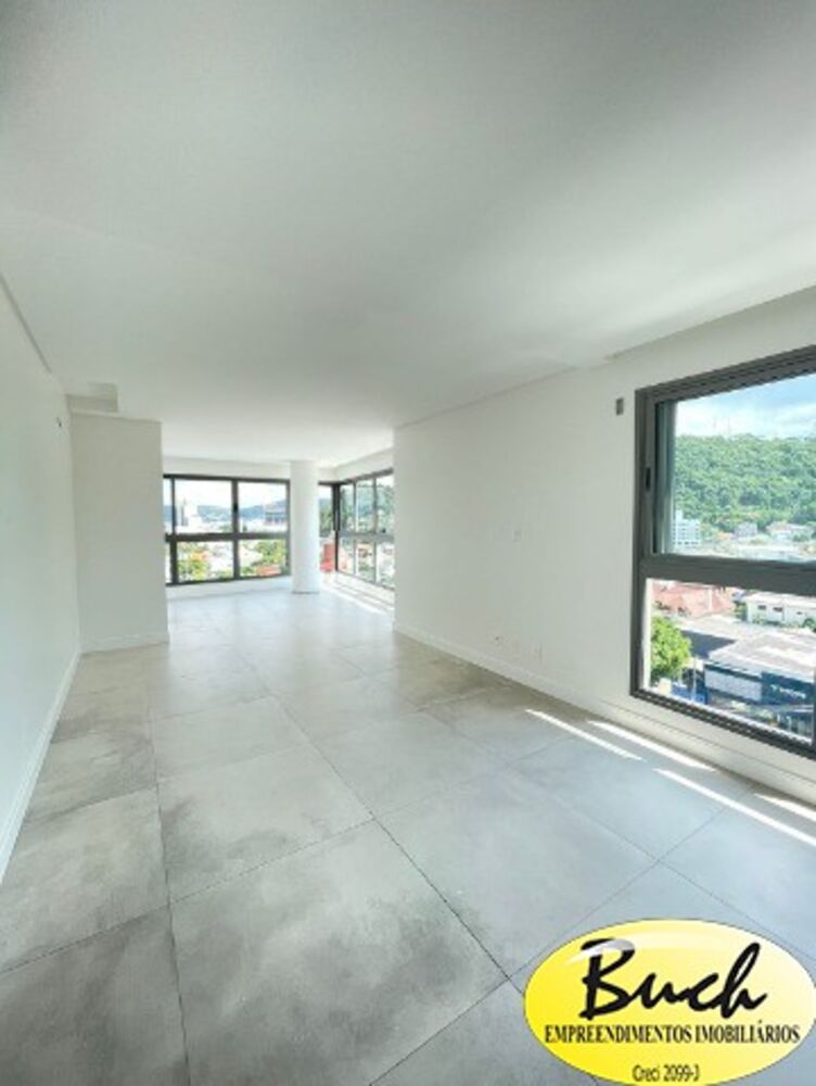 Apartamento, 4 quartos, 150 m² - Foto 3