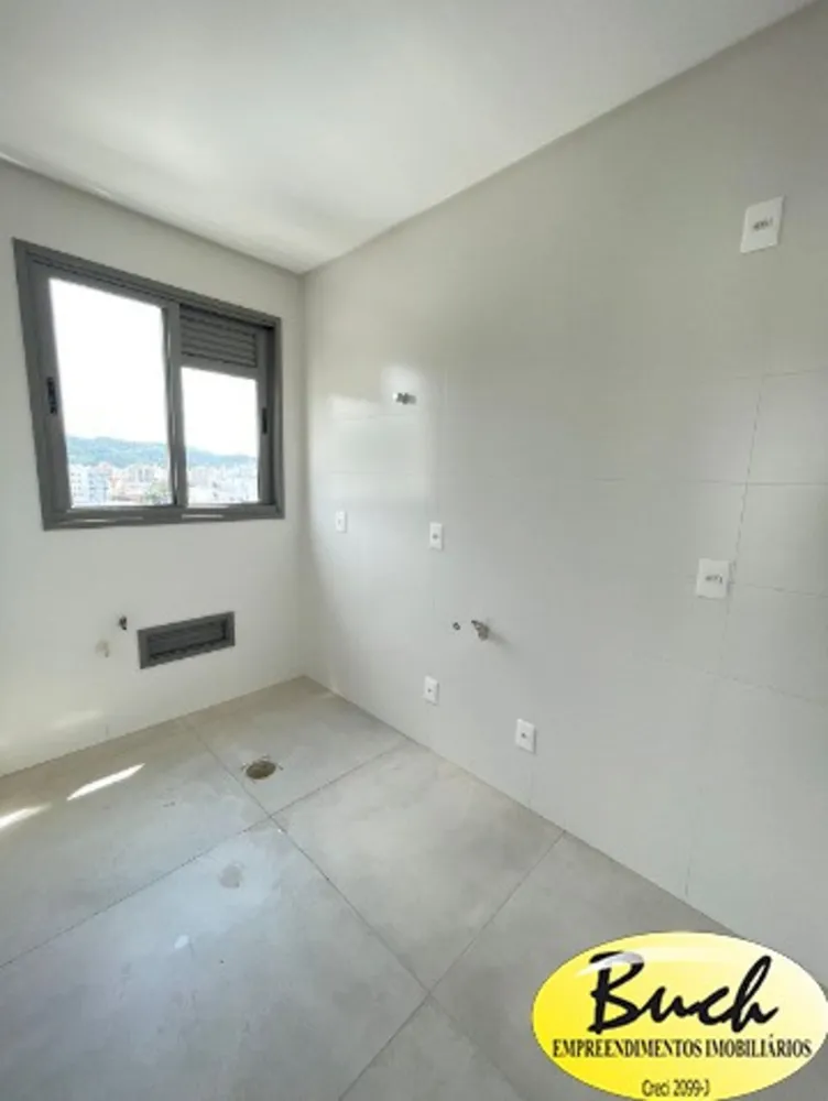 Apartamento, 4 quartos, 150 m² - Foto 13