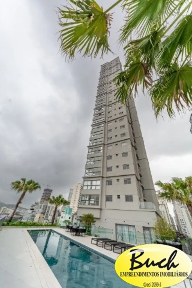 Apartamento, 4 quartos, 150 m² - Foto 1