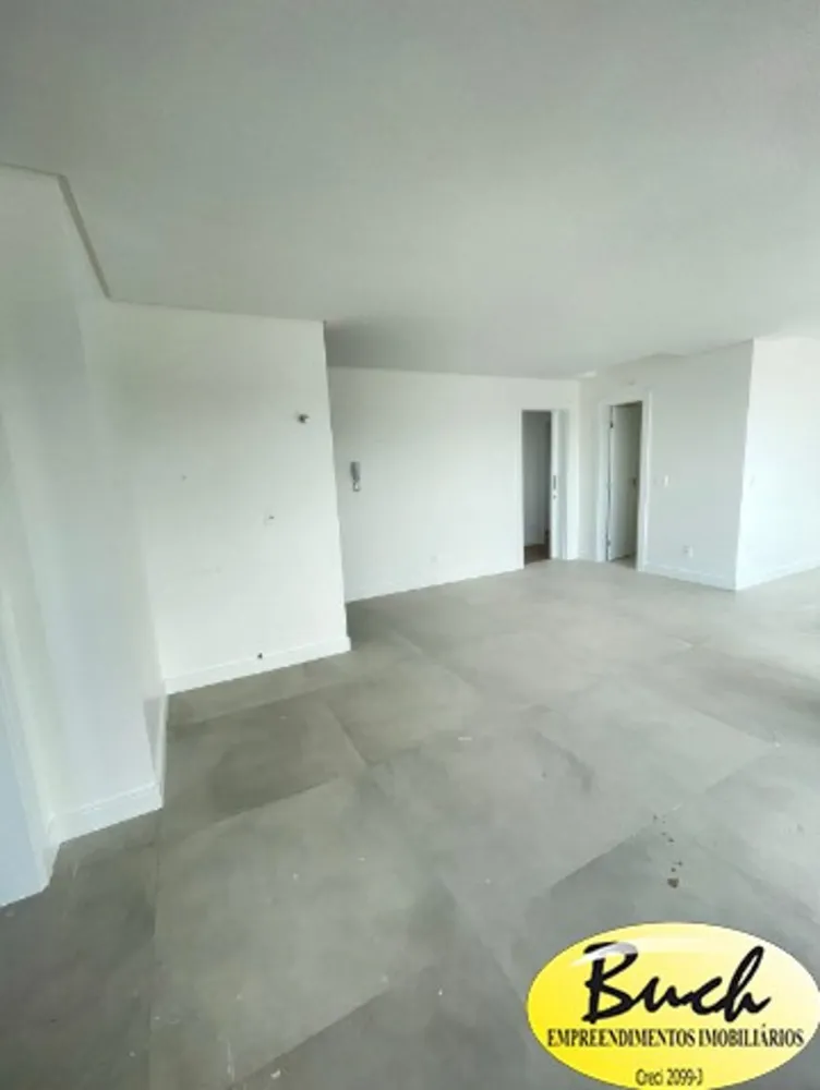 Apartamento, 4 quartos, 150 m² - Foto 9